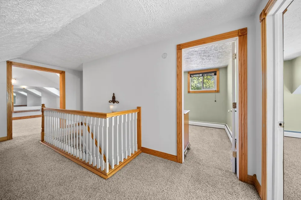 202 Seventeenth Street Traverse City City, MI 49684
