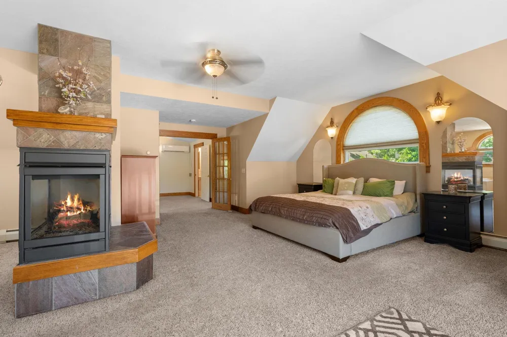 202 Seventeenth Street Traverse City City, MI 49684