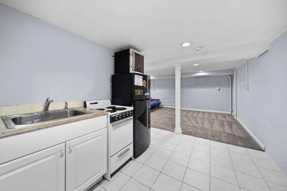 202 Seventeenth Street Traverse City City, MI 49684