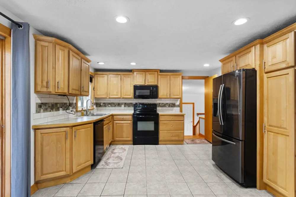 202 Seventeenth Street Traverse City City, MI 49684