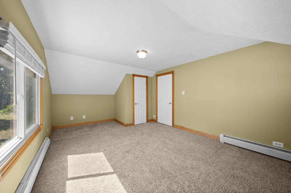 202 Seventeenth Street Traverse City City, MI 49684