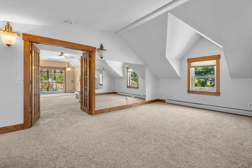 202 Seventeenth Street Traverse City City, MI 49684