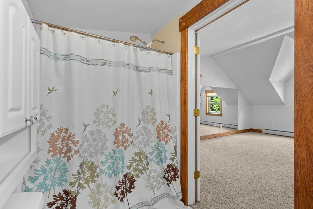 202 Seventeenth Street Traverse City City, MI 49684