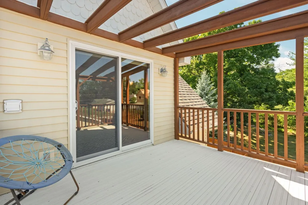 202 Seventeenth Street Traverse City City, MI 49684