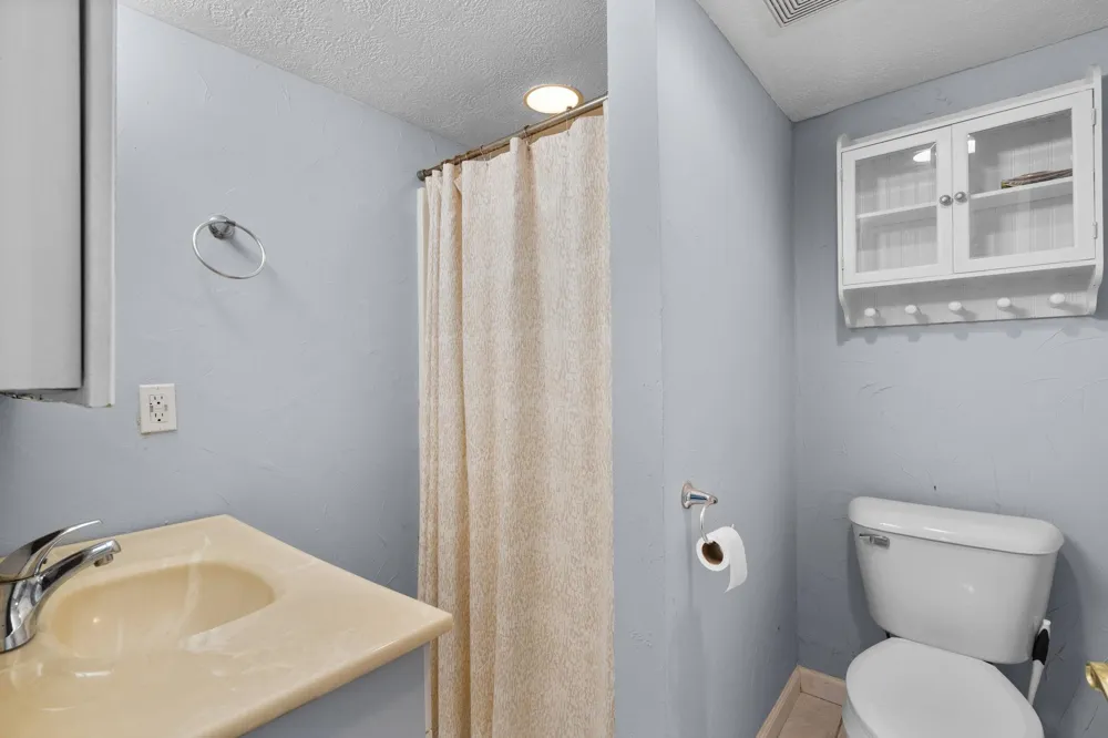 202 Seventeenth Street Traverse City City, MI 49684