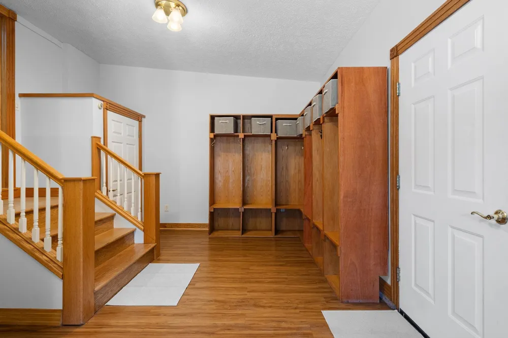 202 Seventeenth Street Traverse City City, MI 49684