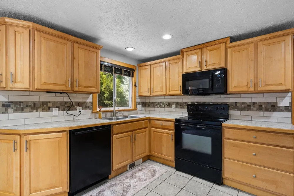 202 Seventeenth Street Traverse City City, MI 49684
