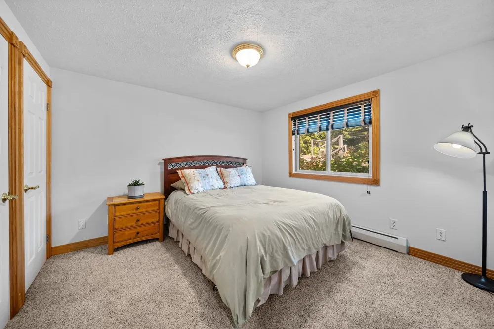 202 Seventeenth Street Traverse City City, MI 49684