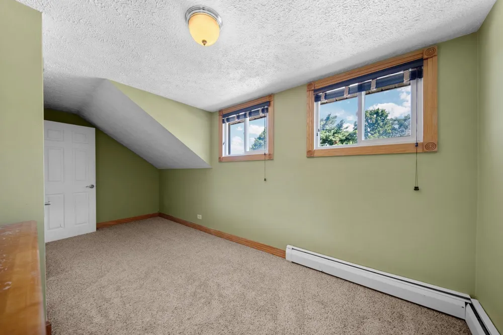 202 Seventeenth Street Traverse City City, MI 49684