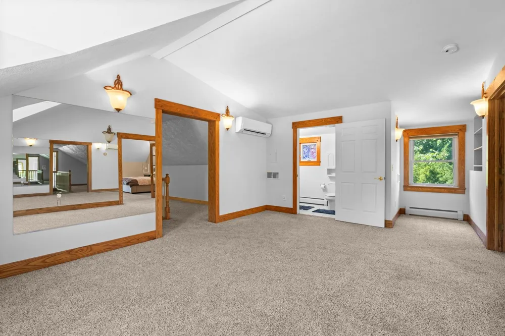 202 Seventeenth Street Traverse City City, MI 49684