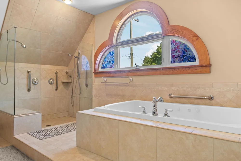 202 Seventeenth Street Traverse City City, MI 49684