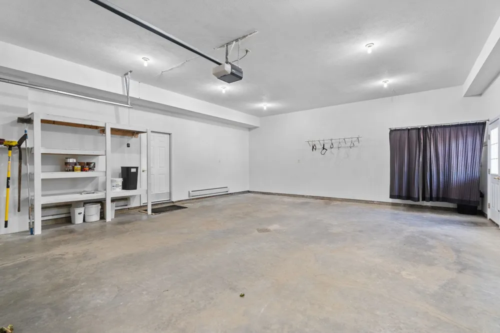 202 Seventeenth Street Traverse City City, MI 49684
