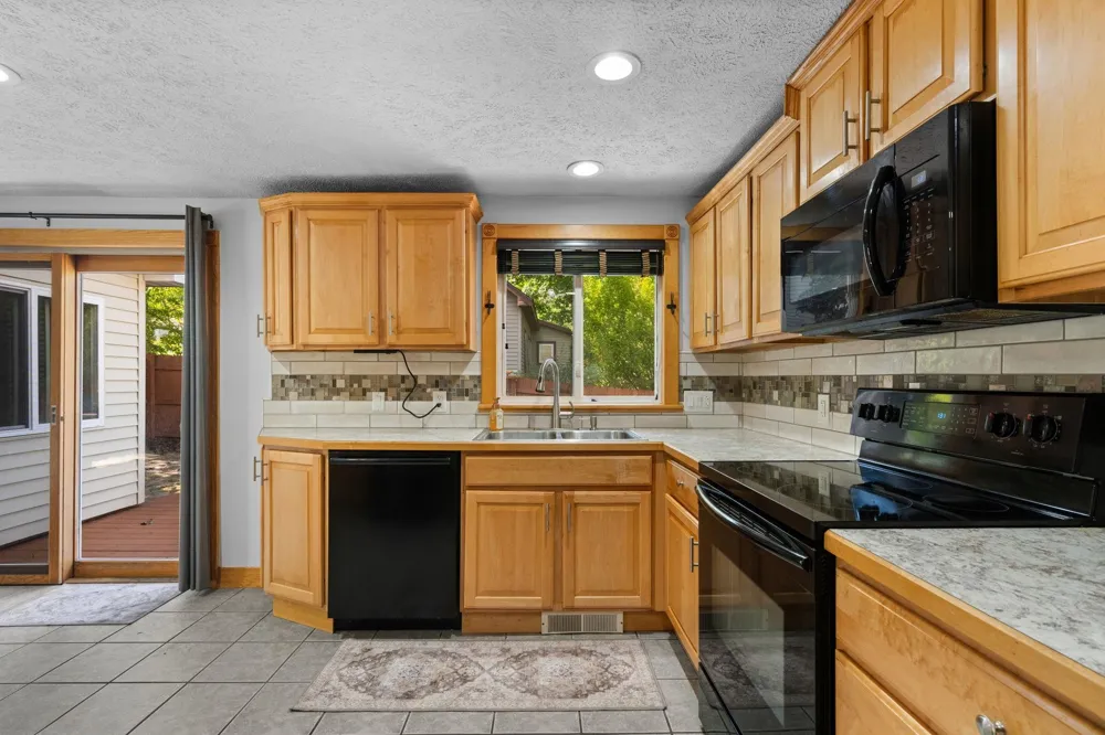 202 Seventeenth Street Traverse City City, MI 49684