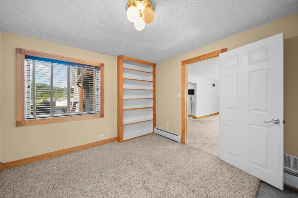 202 Seventeenth Street Traverse City City, MI 49684