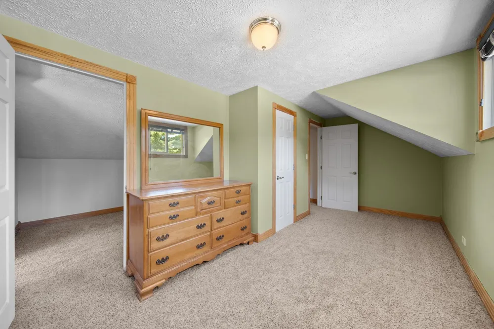 202 Seventeenth Street Traverse City City, MI 49684
