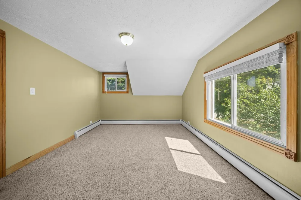 202 Seventeenth Street Traverse City City, MI 49684