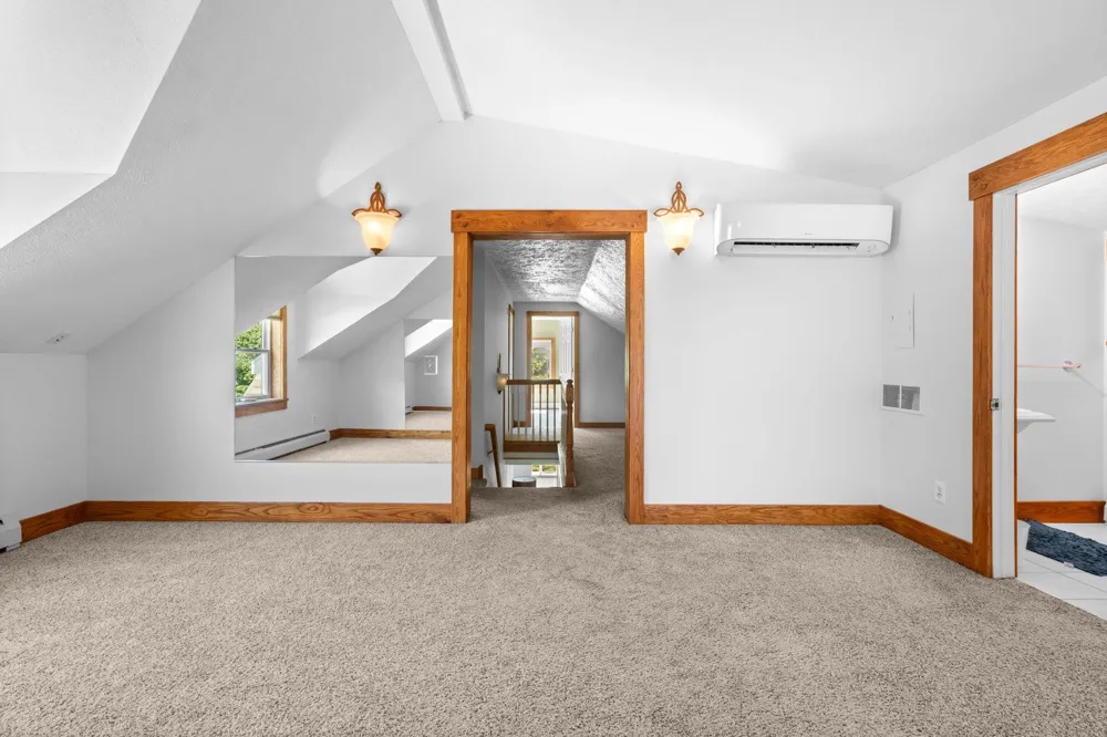 202 Seventeenth Street Traverse City City, MI 49684