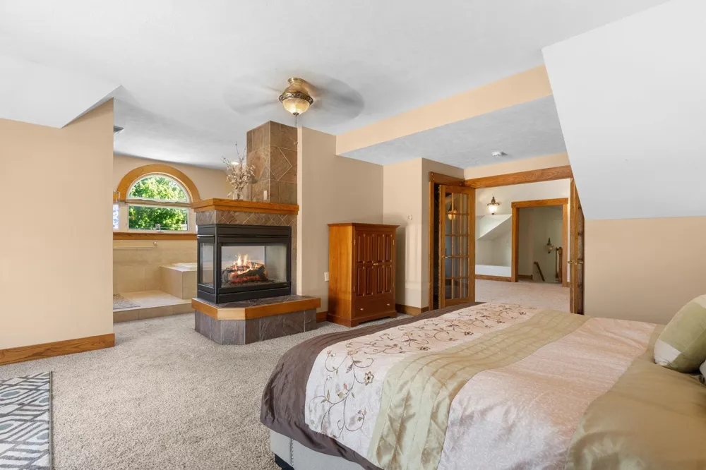 202 Seventeenth Street Traverse City City, MI 49684