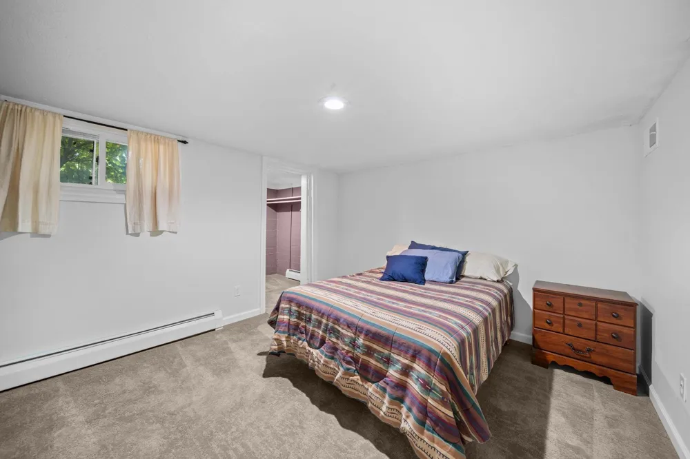 202 Seventeenth Street Traverse City City, MI 49684
