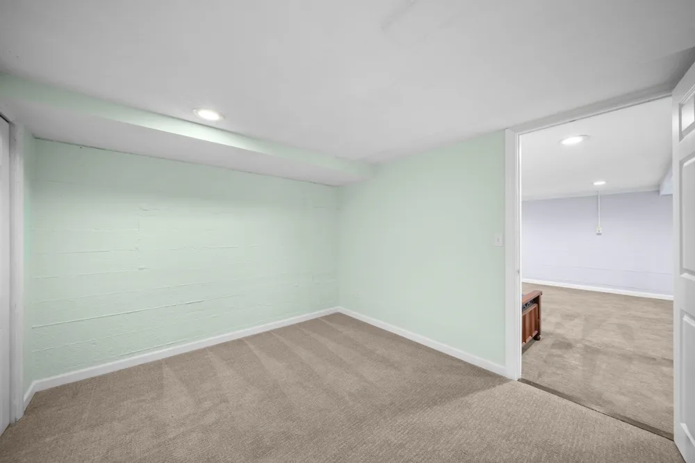 202 Seventeenth Street Traverse City City, MI 49684