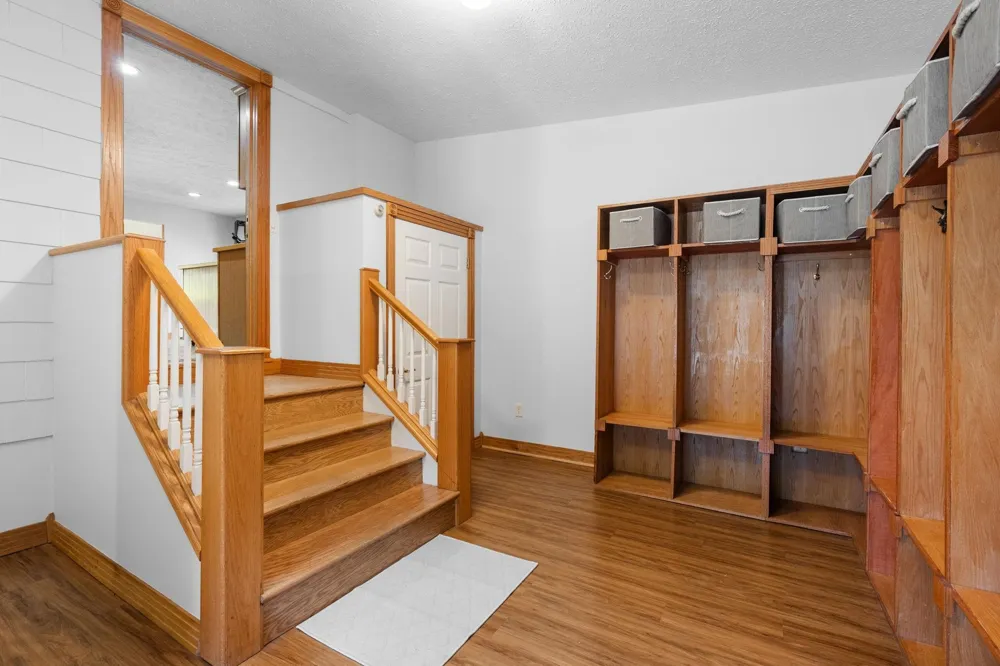 202 Seventeenth Street Traverse City City, MI 49684