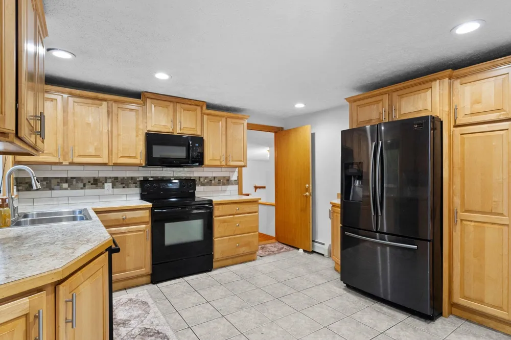 202 Seventeenth Street Traverse City City, MI 49684