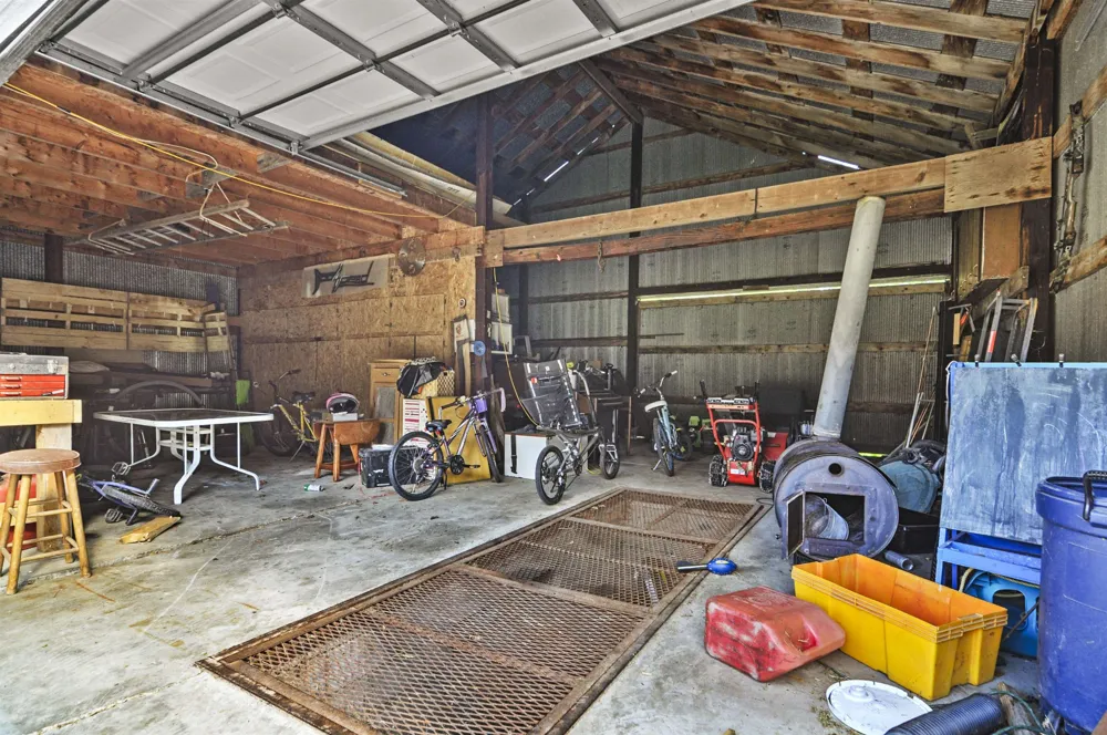 17792 22 Mile Road Sherman Township, MI 49688