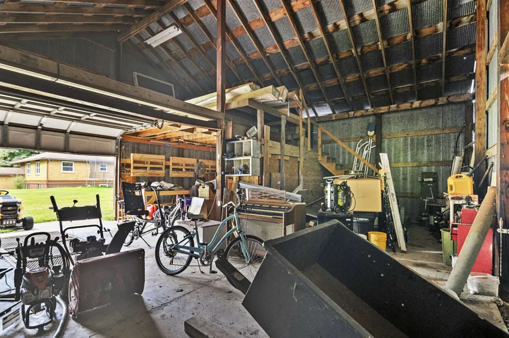 17792 22 Mile Road Sherman Township, MI 49688