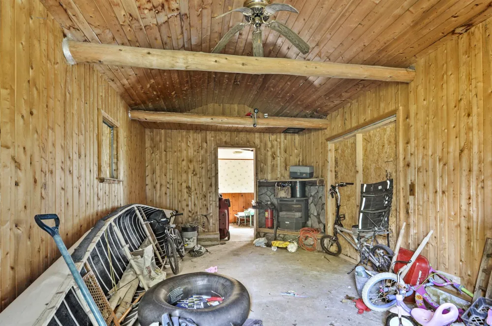 17792 22 Mile Road Sherman Township, MI 49688