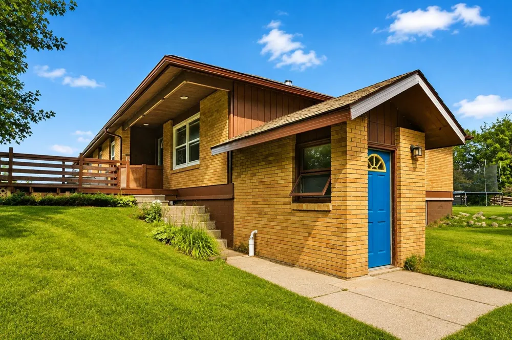 17792 22 Mile Road Sherman Township, MI 49688
