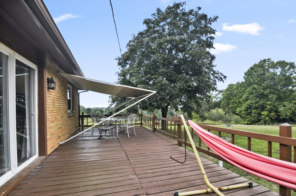 17792 22 Mile Road Sherman Township, MI 49688