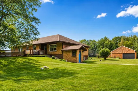 17792 22 Mile Road