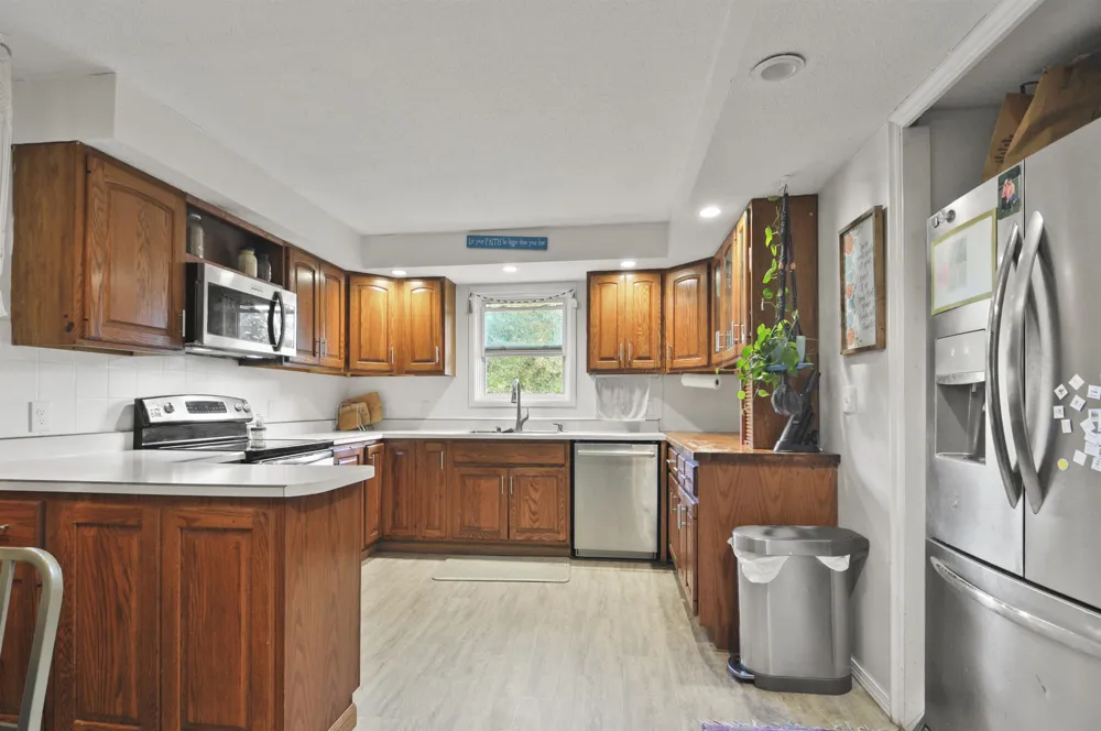 17792 22 Mile Road Sherman Township, MI 49688