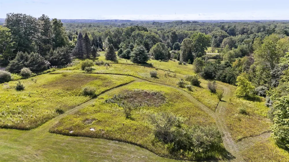 17792 22 Mile Road Sherman Township, MI 49688
