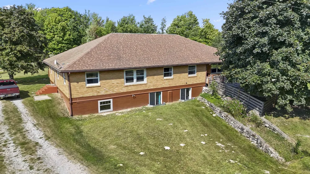 17792 22 Mile Road Sherman Township, MI 49688