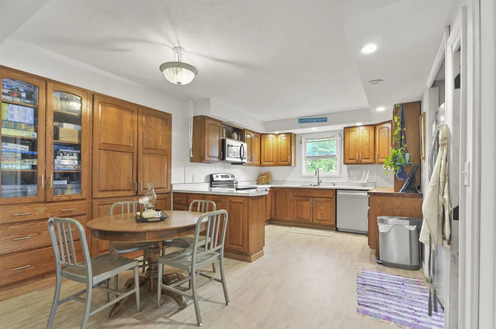 17792 22 Mile Road Sherman Township, MI 49688