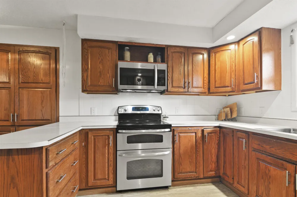17792 22 Mile Road Sherman Township, MI 49688