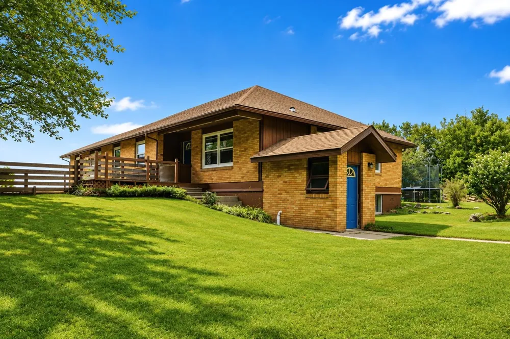17792 22 Mile Road Sherman Township, MI 49688