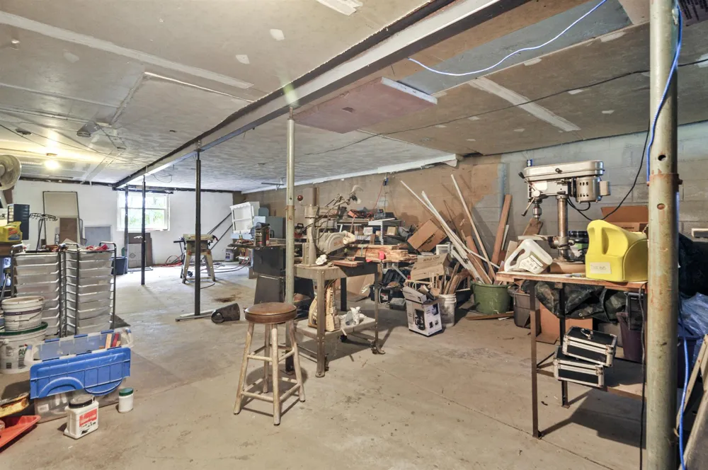 17792 22 Mile Road Sherman Township, MI 49688