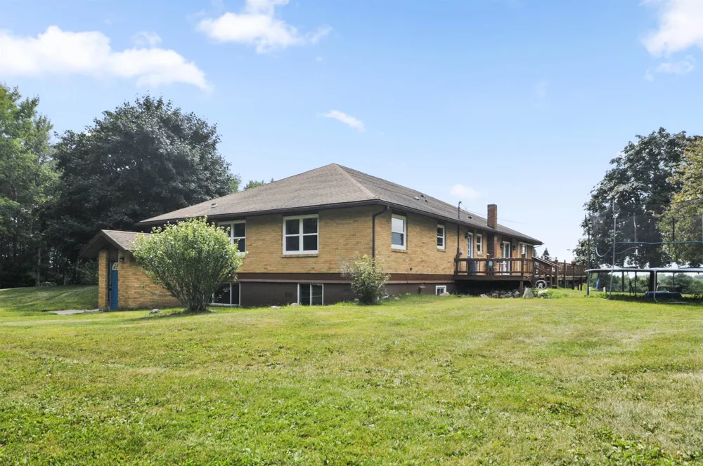 17792 22 Mile Road Sherman Township, MI 49688