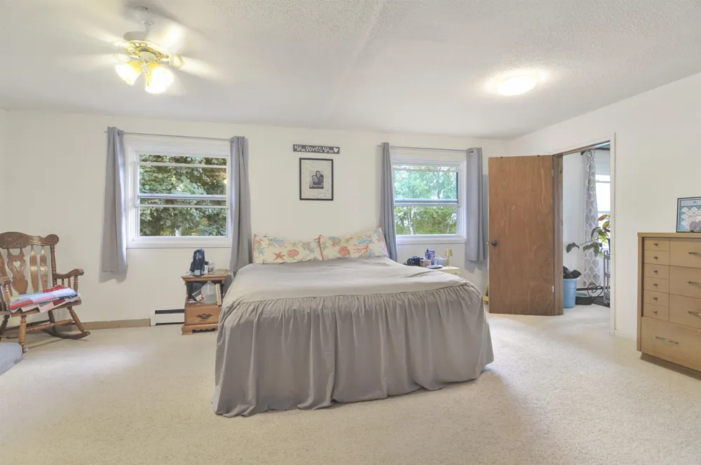 17792 22 Mile Road Sherman Township, MI 49688