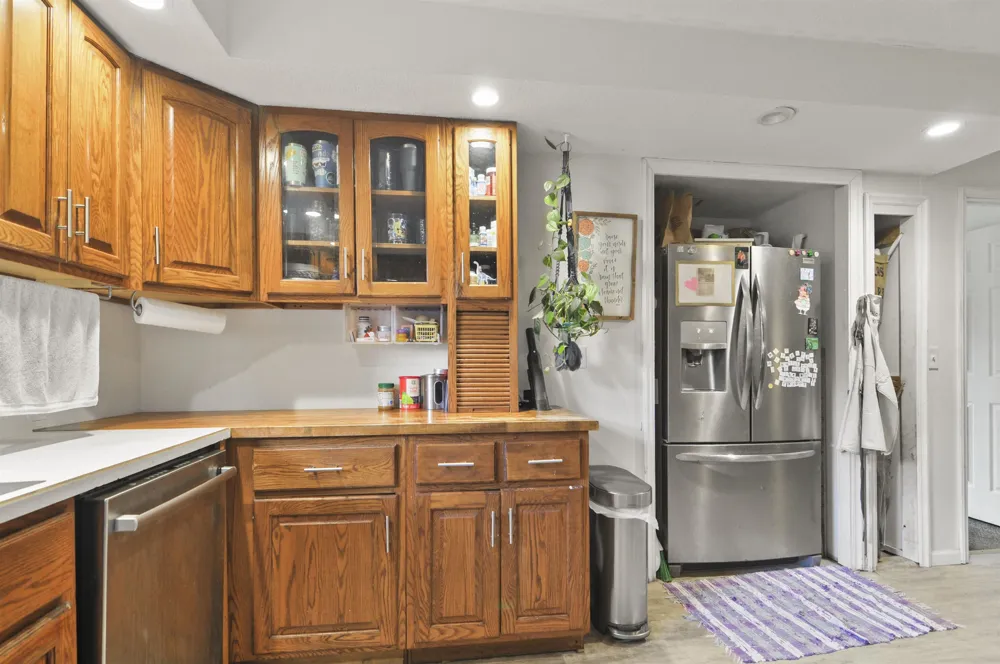 17792 22 Mile Road Sherman Township, MI 49688