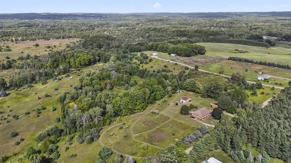 17792 22 Mile Road Sherman Township, MI 49688