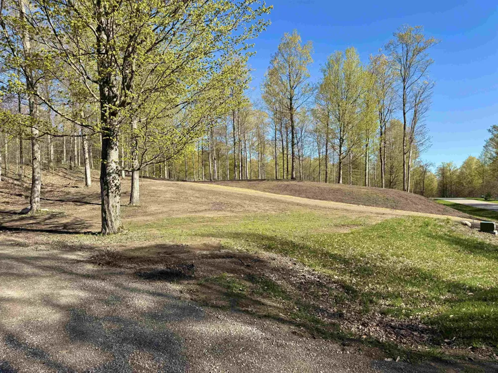 57 S Hermies Pass Empire Township, MI 49630