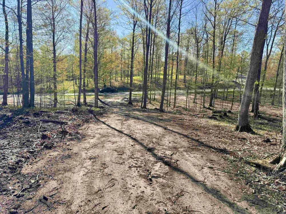 57 S Hermies Pass Empire Township, MI 49630