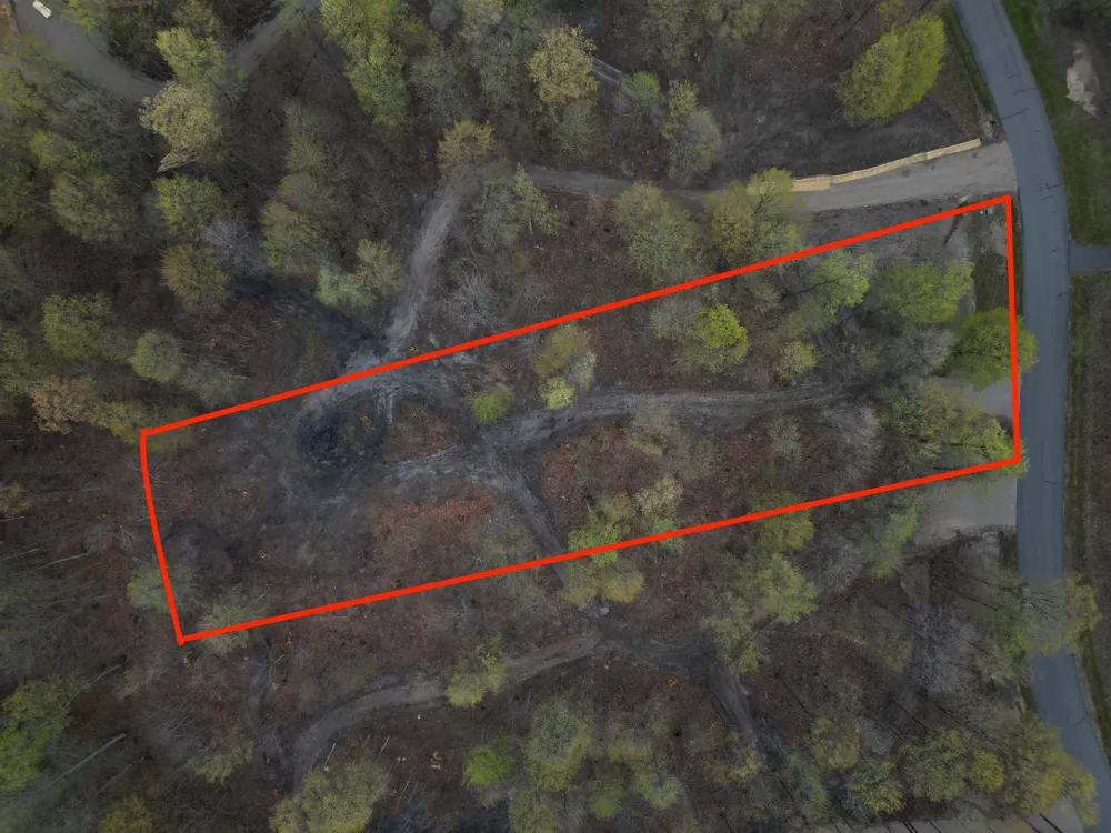 57 S Hermies Pass Empire Township, MI 49630