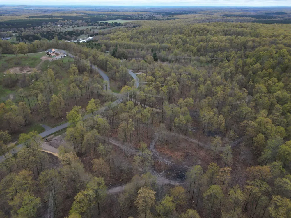 57 S Hermies Pass Empire Township, MI 49630