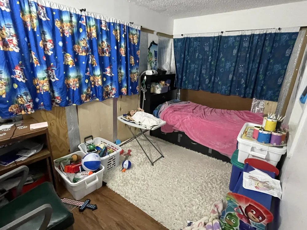 217 S Apple Avenue Hart City, MI 49420