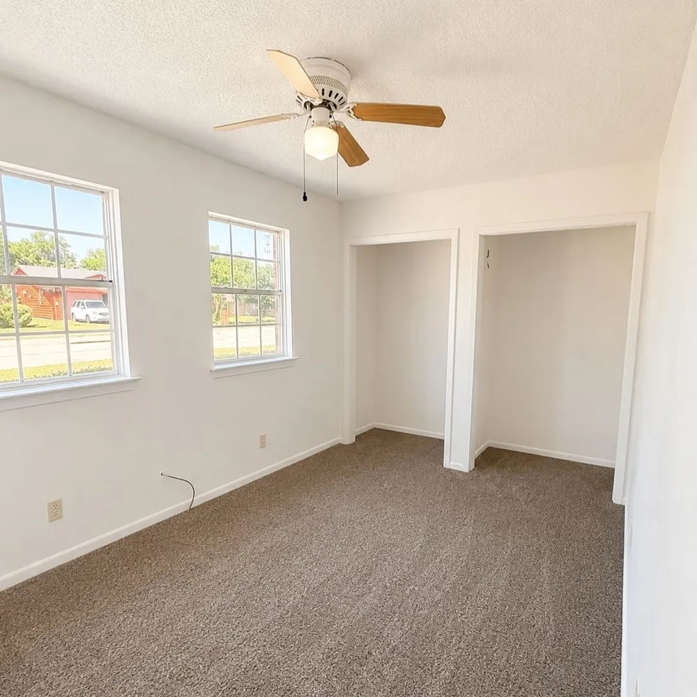 1008 Stephen Street Killeen, TX 76542