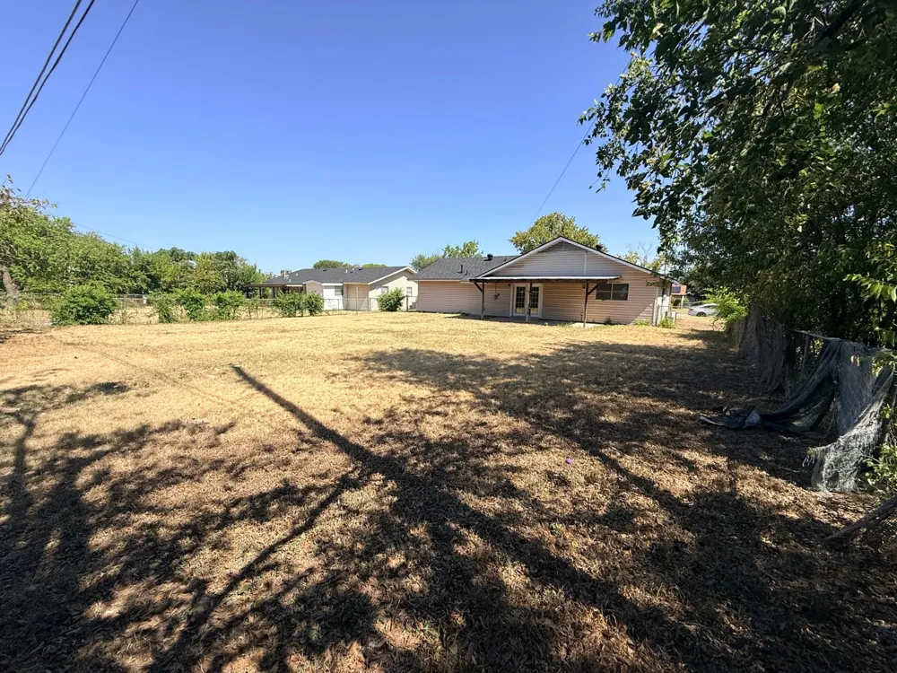 1008 Stephen Street Killeen, TX 76542